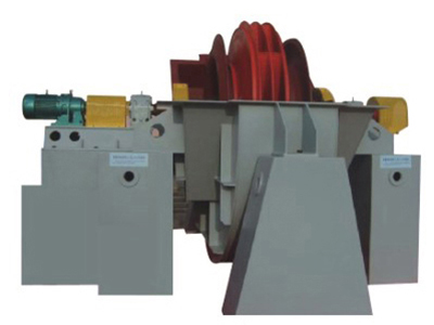 W6-29、W6-39系列高溫風機